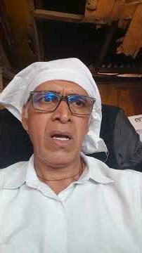 #astroview #banknifty #nifty #stockmarketindia