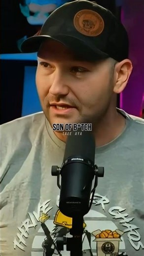 #shorts #military #army Abrams Tank Canister Round Explained