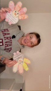 7th Grade Turkey Math Craft Worksheets | Expressions & Equations