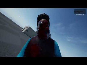 HyperBox Official Test Build SUPER FUN