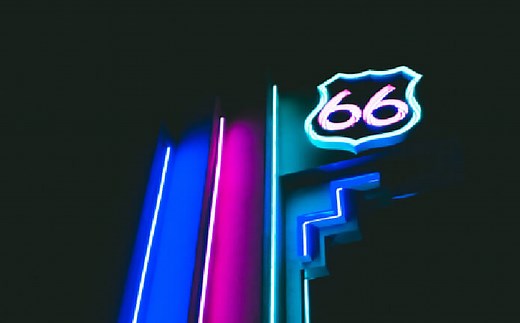 Como saber o significado do número 66?