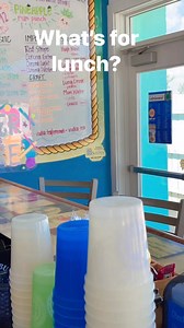 6.3K views · 53 reactions | Hidden Beach Bar on Reels | Facebook