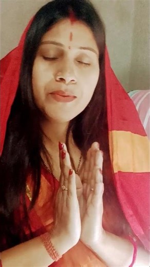 tere bhajanon mein Ram Java # Hanuman #bhakti bhajan #balaji