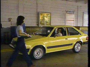 Ford CCOT Fixed Orifice Air Conditioning Systems