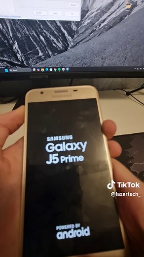 Cómo instalar un ROM personalizado - Parte 1