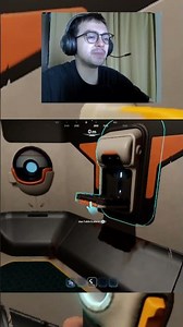 COME SI PASSA LA NOTTE ? | Subnautica 2 #2 Gameplay ITA