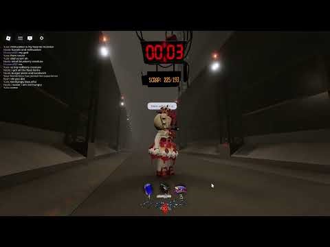 new game (unedited) | green joined in the progress