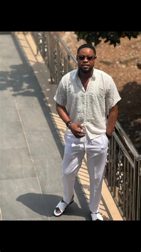 manuel wills (@mwills17)’s videos with original sound - Bride Of Christ Ministry