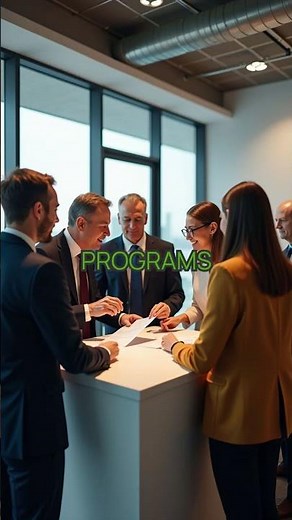 How Government Schemes Can Help First-Time Home Buyers