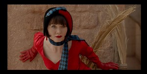 'Miss Fisher & The Crypt of Tears' Trailer Delivers | The Mary Sue