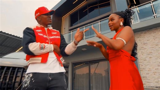 Freeman HKD - Falling in Love ft Atenda Chinx #musicislife YouTube Link👇🏽👇🏽👇🏽 https://youtu.be/FFQBGz2L8bs?si=9i24cfg3bC0OfPnI | Music is Life