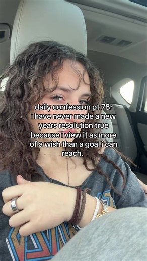 Transforming Wishes into Achievable Goals