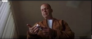 1.2M views · 9.9K reactions | This scene is one of the most iconic one from the movie  | Binge Society - The Greatest Movie Scenes | Facebook