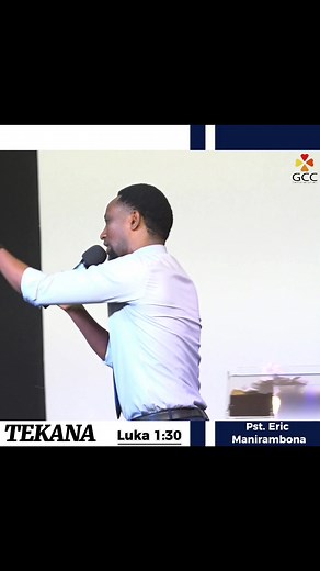 11K views · 866 reactions | #gracecommunitychurch | Grace Community Church - GCC | Facebook