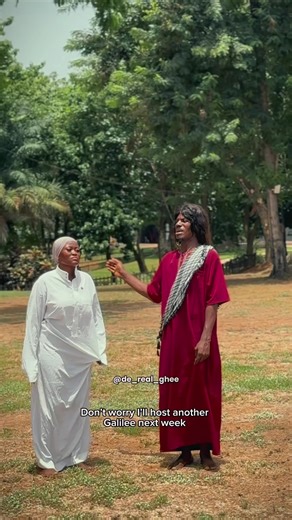 Day 27 of 40 💔😂 @Humble Smile @HARYET✨🖤 #fypppp #viralll #funny | 40 days