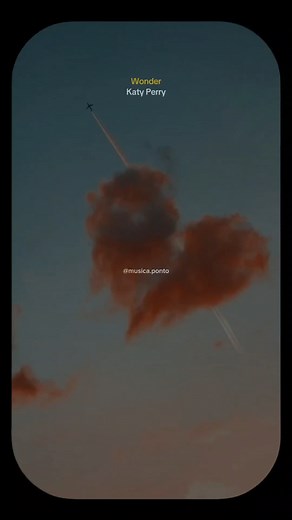 Wonder by Katy Perry - Music Translation and Performance Highlights