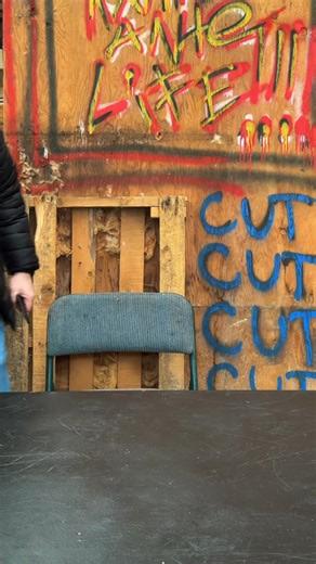 Achieve razor-sharp results at home. Edge Pro Apex kits deliver precision sharpening trusted by professionals. | EdgeProInc