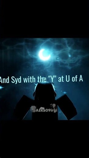 Impostor Syndrome [LYRICS VIDEO] - Sydney Gish