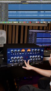 3.9K views · 83 reactions | Soundcheck API compressor- Equalizer Hardware | Nguyễn Huy | Facebook