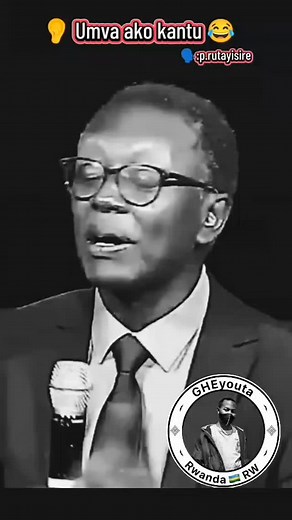 3.1K reactions · 66 shares | Use content to teach life lesson | Gheyouta Rwanda | Facebook