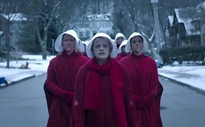 The Handmaid's Tale Season 1 Recap: Normalizing Brutality