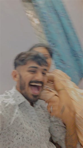 !!Royal 👑 !! on Instagram: "नंतर स्वागतच झाले आमचे video नंतर 😅🤣 . #marathisong #bayko"