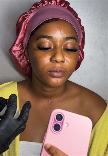 Chest Dermal Piercing Techniques and Insights