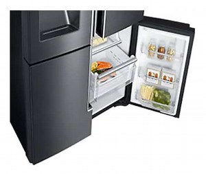 Samsung Refrigerator Warranty: Everything You Need to Know