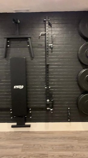 Innovative Faux Brick Accent Wall Transformation Ideas