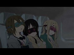 Modest Mouse - Dramamine