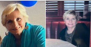 Newly unsealed court documents detail investigation into missing Sandra Eckert's disappearance