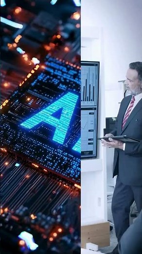 You Don’t Need to Learn Coding, Learn Automation Instead ⚙️ | No-Code AI Tools 2025