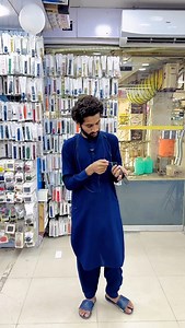 4.2K reactions · 21 shares | Best Mobile Handsfree type c converter review | Jutt Mobiles | Facebook