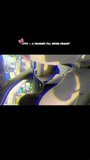 @Sona on Instagram: "“Friends + CTTC = Best Memories Ever”🎀🫶🏻 . . .#viral#followforfollow#comment#friendsforever#cttc #bhubaneswar"