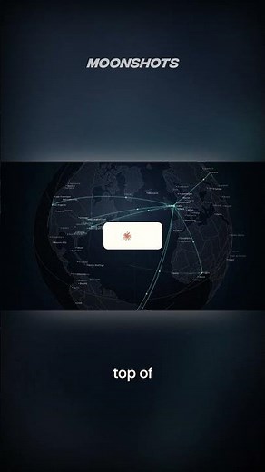 Elon's $60B Cursor Bet, Claude kills SaaS, and OpenAI's Mass Departures | MOONSHOTS