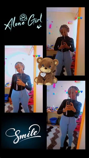 follow,like,share🤍 fyyyyyypppppp✨ @🫠✨JOY FINEST Backup 🦋💎