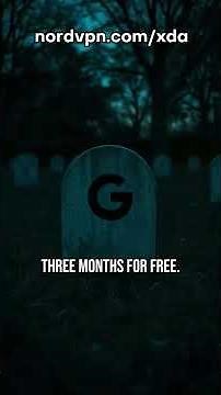 Google is killing a useful security feature 😬