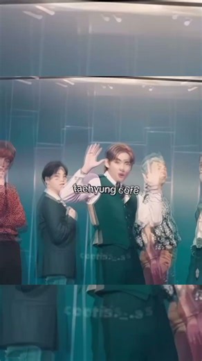 99% fail this BTS challenge 😭. #bts #japan #btsfunny #kpop