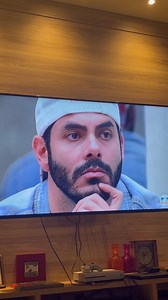 Cuiabano Lima on Instagram: "@bbb #forasara e ficou @irodolffo valeu a todos que votaram! Ela induziu Gilberto a votar no #bastião traiu e omitiu ao “amigo” @irodolffo sobre sua indicação semana passada! “Quem com ferro fere, com ferro será ferido” a vida é assim, em um reality ou na vida aqui fora! Parabéns #rodolffo @juarez_dias @izabellariosm #bbb21 @israelerodolffo"