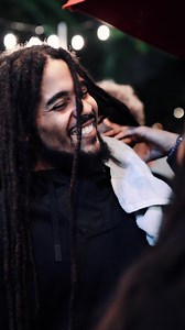 23K views · 2.7K reactions | Change Tour  skipmarley.com/tour | Skip Marley | Facebook
