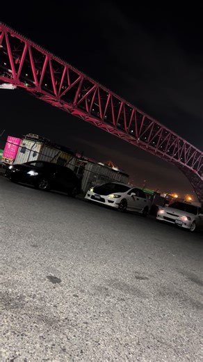 FD2＆EK9 #HONDA #シビック #カスタムカー乗り #黒の美学 #シビックは管楽器