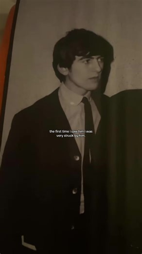 Exploring The Beatles: Music and Legacy of the 1960s