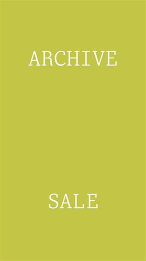 Our archives are open for your exploration... Discover treasured pieces at up to 50% off. Available in-store and online for a limited time only. T&Cs apply.⁠ ⁠ Shop the sale at deadlyponies.com/collections/sale | Deadly Ponies