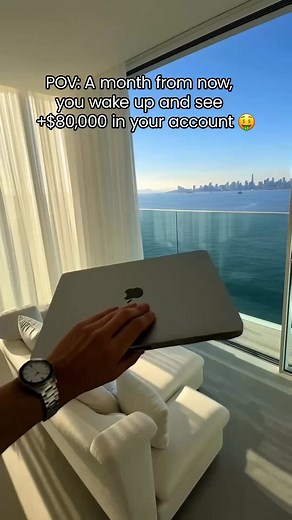 Learn AI in 15 Min a Day | Tixu