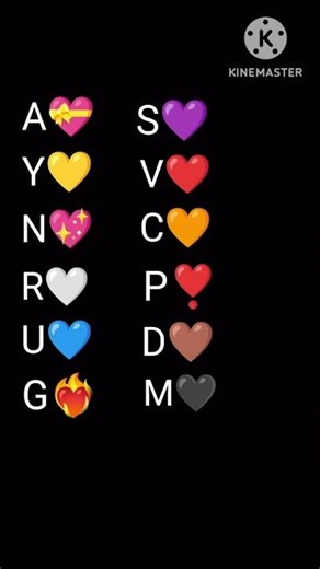 Love is the first video best name Status#short #love #short #youtubeshorts #trending #shorts