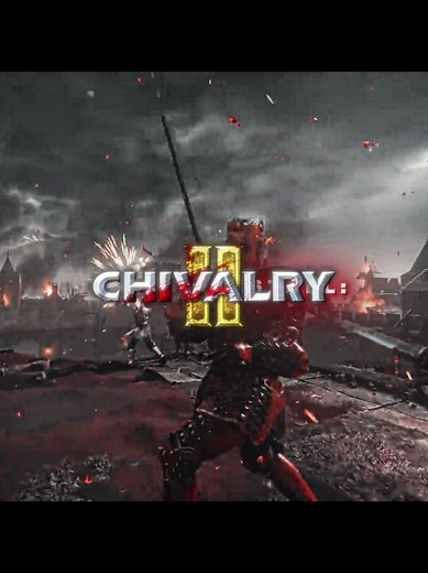 Chivalry 2 Install Guide and Gameplay Tips