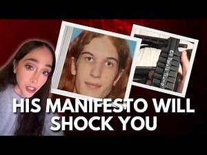 Trans Shooter Identified in Minneapolis Christian School Attack