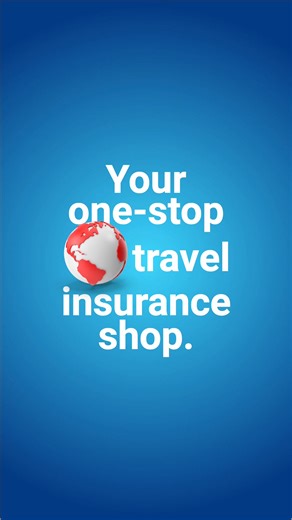 5.1K views · 85 reactions | Insurance you need, from a name you trust. | CAA Saskatchewan | Facebook