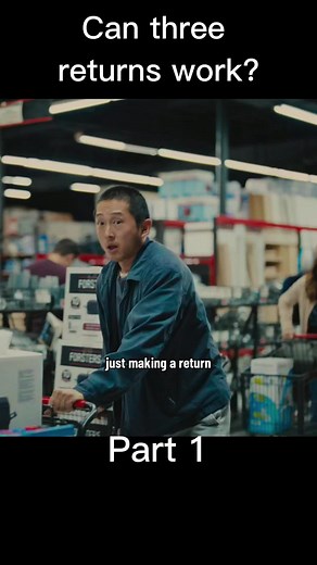 movie.class on TikTok