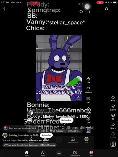 help- (not copy collab with some people)